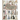 Victorian People & Their Fashions: 20 Pages Of Ephemera To Use In Your Junk Journals, Scrapbooking, Or Altered Art Projects - Steampunk Fashion (Cut O