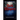 Dark Whispers: A Global Urban Legend Encyclopaedia Terrifying Tales, Ghost Stories, and Legendary Creatures from Every Corner of the Earth: Your passp