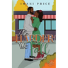 The Harder We Fall: An African-American Romance Standalone