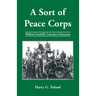 A Sort of Peace Corps: Wilfred Grenfell's Labrador Volunteers