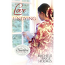Love Undying
