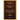 Fundamentals Of Judaism: Selections From The Works Of Rabbi Samson Raphael Hirsch And Outstanding Torah-True Thinkers