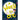 A World in One