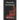 Mentally Scattered: Volume 1