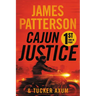 Cajun Justice