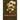 Marcel Proust: A Life