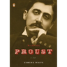 Marcel Proust: A Life