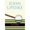 The Afterlife: And Other Stories
