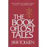 The Book of Lost Tales: Part Two