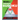 Tridoku Sudoku. Very hard level.: 400+ collection puzzles. Holmes presents a book for keeping the brain in excellent shape. (plus 250 sudoku and 250 p