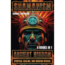 Shamanism: Ancient Wisdom, Spiritual Healing, and Modern Revival