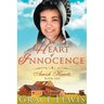 The Heart of Innocence: Amish Romance