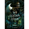 The Golden Door