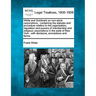 White and Goldmark on non-stock corporations: containing the statutes and procedure relative to the organization, regulation and powers of membership