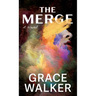The Merge