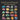 Rocks and Minerals of The World