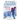 Claiming Shandy Return to Welcome Book 4