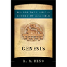 Genesis