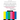 Defining Vision: How Broadcasters Lured the Government Into Inciting a Revolution in Television, Updated and Expanded
