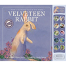 The Velveteen Rabbit: A Press and Play Storybook