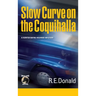 Slow Curve on the Coquihalla