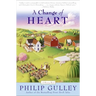 A Change of Heart: A Harmony Novel