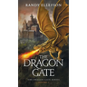 The Dragon Gate