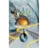 Forge Our Fate in Light