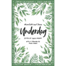 Underdog: #LoveOzYA Short Stories