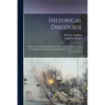 Historical Discourse: Delivered on the 18th of October, 1877, at the Celebration of the Two Hundredth Anniversary of the Reformed Dutch Chur