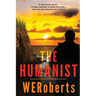 The Humanist