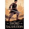 The Sword of Salahuddin