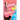Falling for the Underdog: A Romantic Comedy with Mystery and Dogs