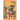 The Loom