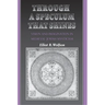Through a Speculum That Shines: Vision and Imagination in Medieval Jewish Mysticism