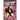 Black Widow & Hawkeye: Broken Arrow