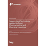 Supercritical Technology Applied to Food, Pharmaceutical and Chemical Industries