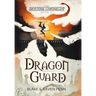 The Skystone Chronicles Book 2: Dragon Guard