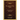 The Legends of the Saints: An Introduction to Hagiography