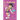 I Shrunk My Best Friend! - Book 1 - Ooops!