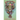 Mojorhythm