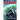 Retribution: S.J.4