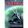 Retribution: S.J.4