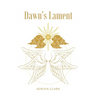 Dawn's Lament