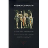 Cosmopolitanism