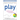 Play: How It Shapes the Brain, Opens the Imagination, and Invigorates the Soul