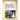 A New Voyage to Italy. with Curious Observations on Several Other Countries; As, Germany; Switzerland; Savoy; Geneva; Flanders; And Holland. ... in Fo