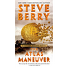 The Atlas Maneuver