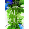 Breaking All the Rules: How the #1 Female Earner in Network Marketing Rose to The Top