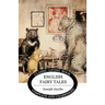 English Fairy Tales